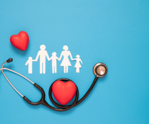 Comprehensive Family Health Insurance (1)