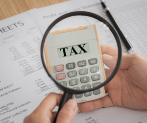 Efficient Tax Preparation Tips (1)