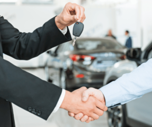 Ensure Peace of Mind with Rental Car Insurance (1)