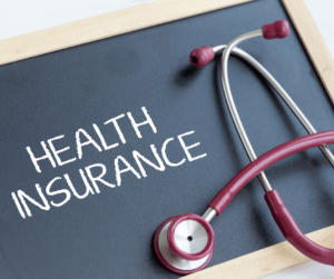 Get Affordable Health Insurance Premiums (1)