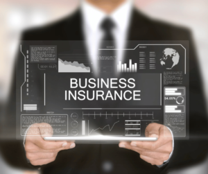 Guide to Business Insurance Plans (1)