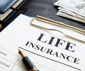 Managing Life Insurance Premiums (1)