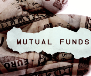 Mastering Mutual Fund Investments (1)