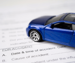 Smooth Car Insurance Claims Process Guide (1)