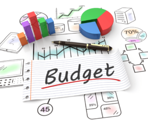 Top Budgeting Tools for Success (1)